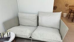 Blk 202 Clementi View (Clementi), HDB 4 Rooms #569326711